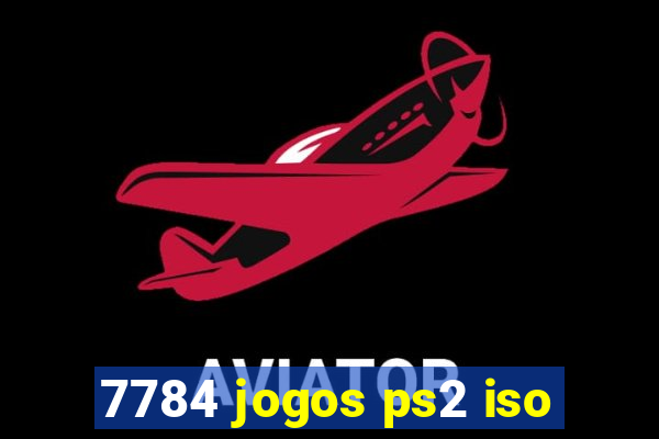 7784 jogos ps2 iso